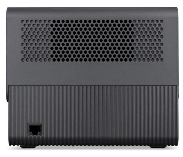 ACER QF18s MR.JXS11.001 - 1483522 - zdjęcie 2
